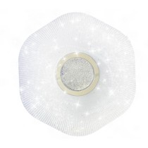 20221202111047-plafoniera-led-50w-luce-fredda-40cm-luce-bianca-.jpg
