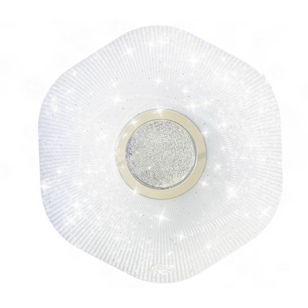 20221202111047-plafoniera-led-50w-luce-fredda-40cm-luce-bianca-.jpg 20221202111047-plafoniera-led-50w-luce-fredda-40cm-luce-bianca-.jpg