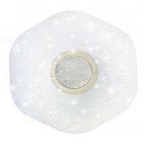 20221202115001-PLAFONIERA-LED80W-LUCE-FREDDA.jpg