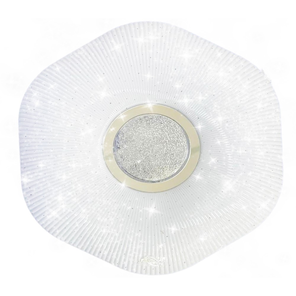 20221202115001-PLAFONIERA-LED80W-LUCE-FREDDA.jpg 20221202115001-PLAFONIERA-LED80W-LUCE-FREDDA.jpg