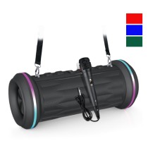 20221212125731-cassa-speaker-bluetooth-karaoke-microfono-led.jpg