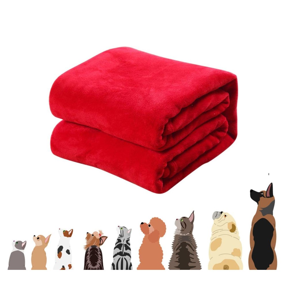20221206115445-plaid-comperta-cane-animali-morbida-copri-divano-pile-rosso-blu-grigio.jpg