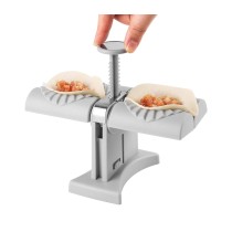 20221206131218-macchina-pasta-ravioli-automatica-.jpg