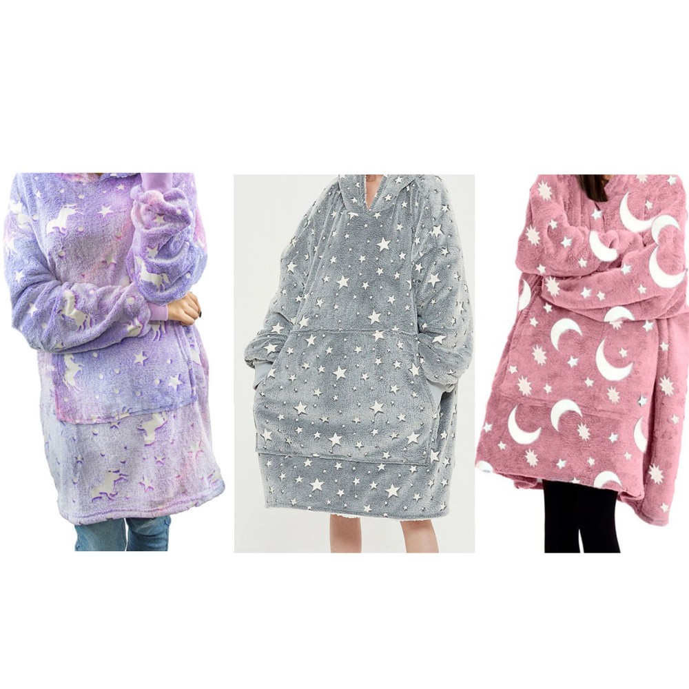 20221214133244-felpa-gigante-coperta-con-maniche-luminosa-invero-morbida-plaid-stelle-unicorno.jpg 20221214133244-felpa-gigante-coperta-con-maniche-luminosa-invero-morbida-plaid-stelle-unicorno.jpg