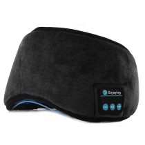 20221209124024-Maschera-occhi-per-dormire-bluetooth-cuffie-sport.jpg