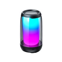 20221213122446-cassa-speaker-led-luminosa-bluetooth-wireless.jpg