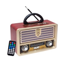 20221214110351-radio-retro-vintage-wireless-bluetooth-telecomando.jpg