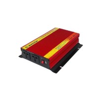 20221215134236-convertitore-energia-5000w-inverter-.jpg