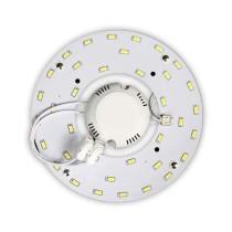 20221216105152-corona-led-centralina-circolare-smd.jpg