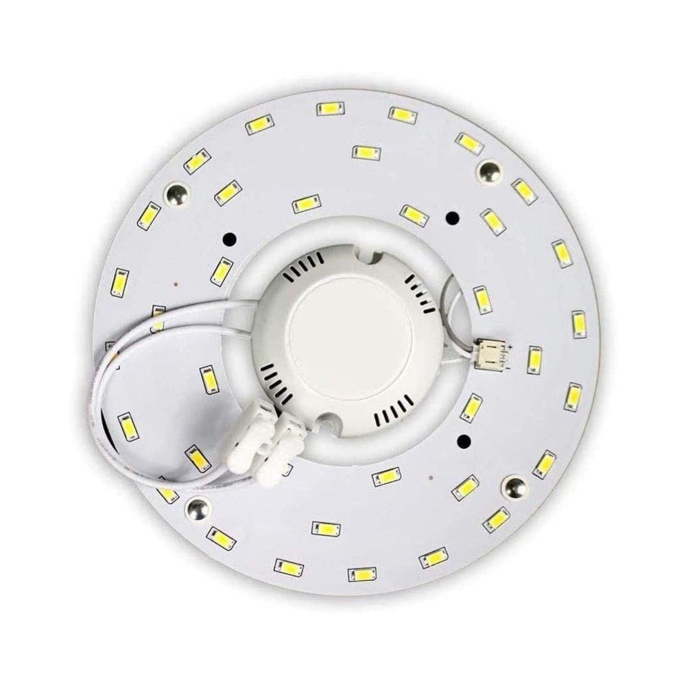 20221216105152-corona-led-centralina-circolare-smd.jpg