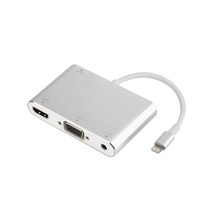 20221216112606-adattatore-convertitore-hsmi-vga-aux-usb.8pin.jpg