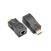 20221216132203-estensore-extender-hdmi-cat-5-6.cavo-tx-rx-1080p.jpg