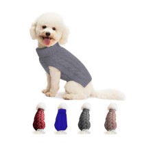 20221219114755-maglioncino-dolcevita-cane-cucciolo-taglia-piccola-vestito-beige-grigio-blu-rosso.jpg