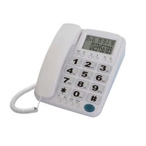 20221221131329-telefono-fisso-casa-tasti-grandi-vivavoce-volume-regolabile-bianco-nero.jpg