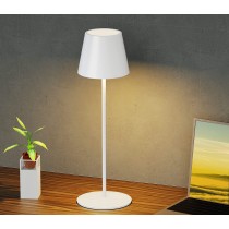 20221221163710-lampada-da-tavolo-touch-bianca-led-ricaricabile-calda-fredda-naturale.jpg