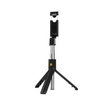 20221230115438-selfie-stick-treppiede-supporto-smartphone-wireless-bluetooth copia.jpg