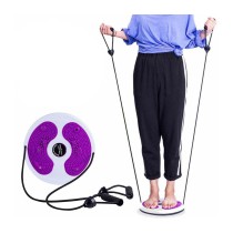 20230313100957-pedana-rotante-per-allenamento-cardio-fitness-esercizi-massaggio-plantare-disco-yoga-pilates-hobby-passione-in-fo