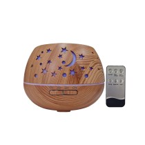 20230901111659-Diffusore-Ambiente-Elettrico-FT1912-diffusore-oli-essenziali-500-ml-ebay-casa.jpg