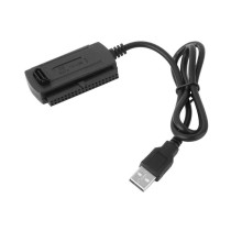 20230213101827-CAVO-CONVERTITORE-ADATTATORE-SATA-IDE-USB-2.0.jpg