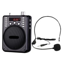 20230104115152-amplificatore-vocale-30w-portatile-con-player-mp3-usb-rec-con-microfono.jpg