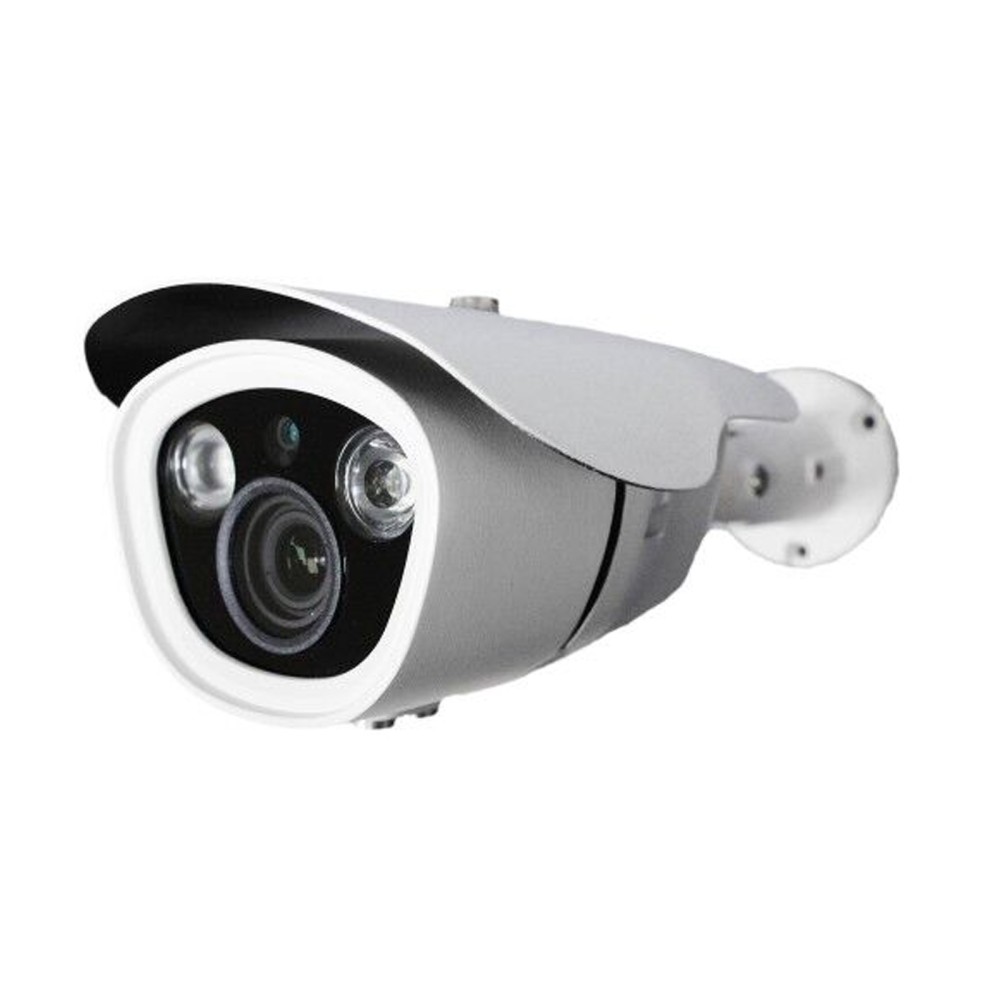 20230110113826-telecamera-videosorveglianza-sicurezza-casa-ahd-alta-definizione-1080.jpg