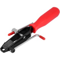 20230110114758-Pinza-Per-Montaggio-Fascette-Giunti-Auto-rosso.jpg