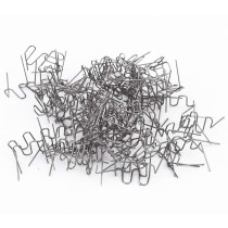 20230112104011-graffette-ondulate-saldatore-plastica-auto.jpg