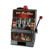 20230111134452-Slot-machine-jackpoton-all-risparmio-casino-slot-vincita-leva.jpg