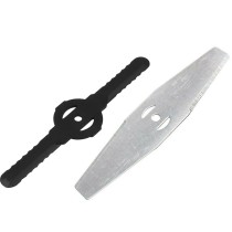 20230112114215-kit-lame-mini-decespugliatore-tagliaerba-acciaio-abs-tagliabordi.jpg