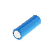 20230112114933-batteria-ricaricabile-polo-piatto-18650-6000mah-litio.jpg
