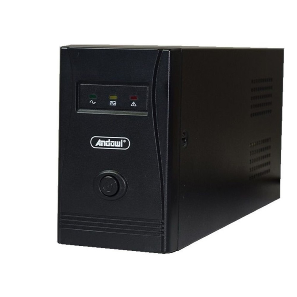 20230224130159-Gruppo-continuita-1000VA-40HZ-pc-tv.jpg 20230224130159-Gruppo-continuita-1000VA-40HZ-pc-tv.jpg