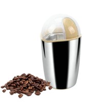 20230114113825-macina-caffe-spezie-grinder-elettrico-noci-nocciole-lame-coperchio.jpg
