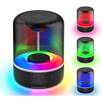 20230117111137-mini-cassa-bluetooth-rgb-music.jpg
