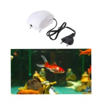 20230118131632-mini-compressore-pompa-ossigeno-acquario-.jpg