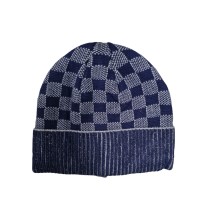 20230121110814-cappello-invernale-blu-uono-donna-unisex.jpg