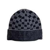 20230121123528-cappello-invernale-nero-uomo-donna-unisex.jpg