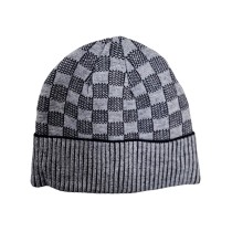 20230121134611-cappello-invernale-grigio-uomo-donna-unisex.jpg