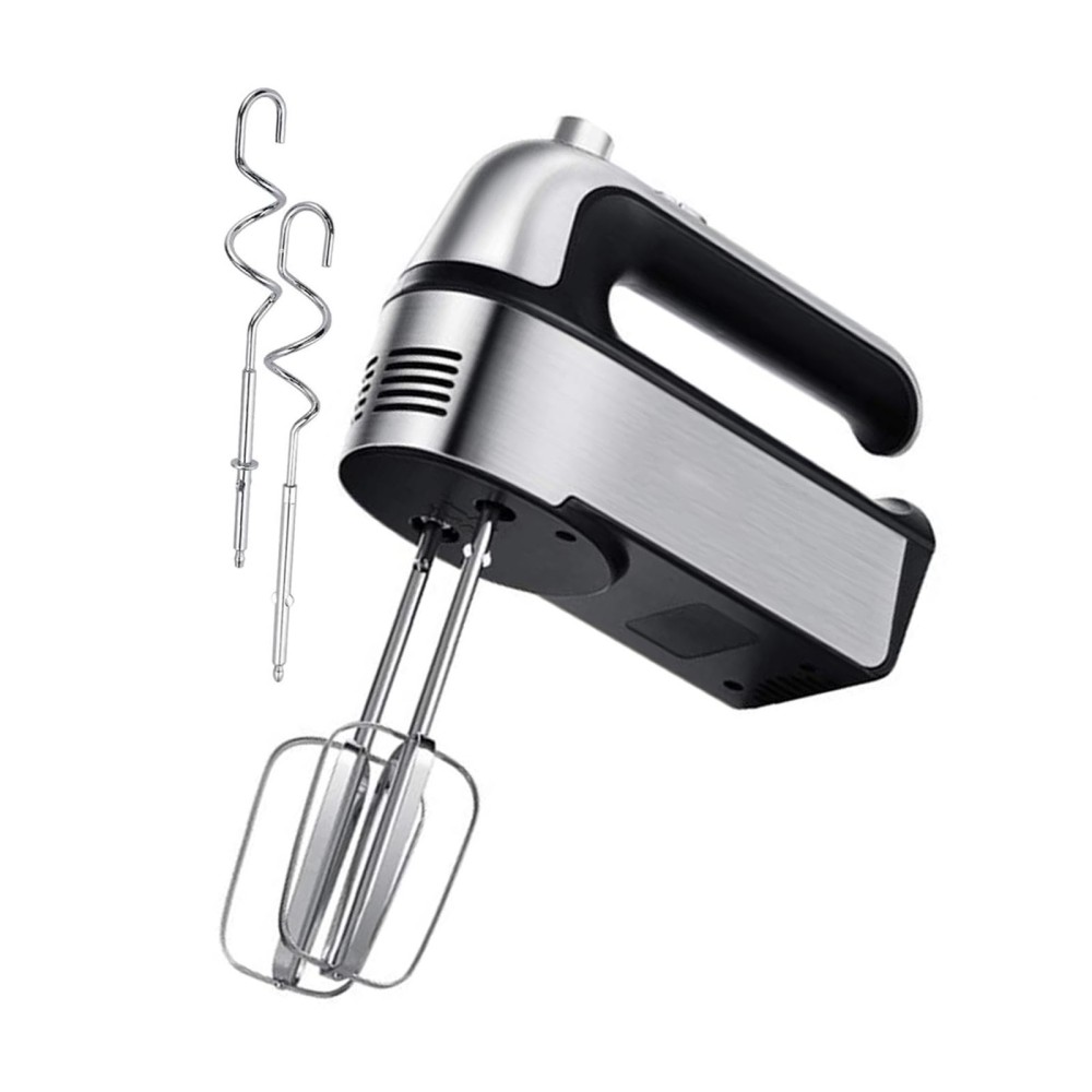 20230124134717-sbattitore-elettrico-5-velocita-500w-espulsione-18cm-4fruste.jpg 20230124134717-sbattitore-elettrico-5-velocita-500w-espulsione-18cm-4fruste.jpg
