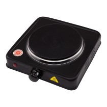 20230125123516-piastra-fornello-elettrico-singolo-fornellino-ghisa-portatile-1000w.jpg