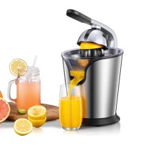 20230125124936-premi-agrumi-elettrico-spremuta-frutta.jpg