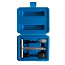 20230623130543-set-chiavi-per-viti-di-plastica-della-coppa-dell-olio-scarico-per-meccanici-meccanico-auto-moto-camper-strumenti-