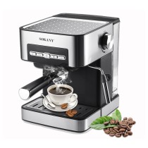 20230127110126-macchina-per-caffe-espresso-casa-bar.jpg
