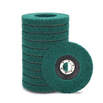 20230128114114-smerigliatrice-angolare-disco-abrasivo-115mm-.jpg