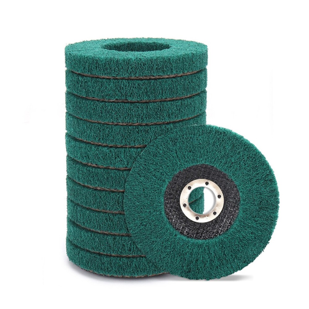 20230128114114-smerigliatrice-angolare-disco-abrasivo-115mm-.jpg