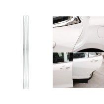 20230130121800-guarnizioni-portiere-striscia-decorativa-auto-profilo-portiera-paraurti-manutenzione-protezione.jpg