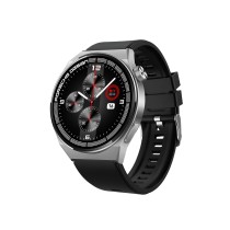 20230131120339-smartwatch-orologio-digitale-uomo-cinturino-gomma-nero-grigio.jpg