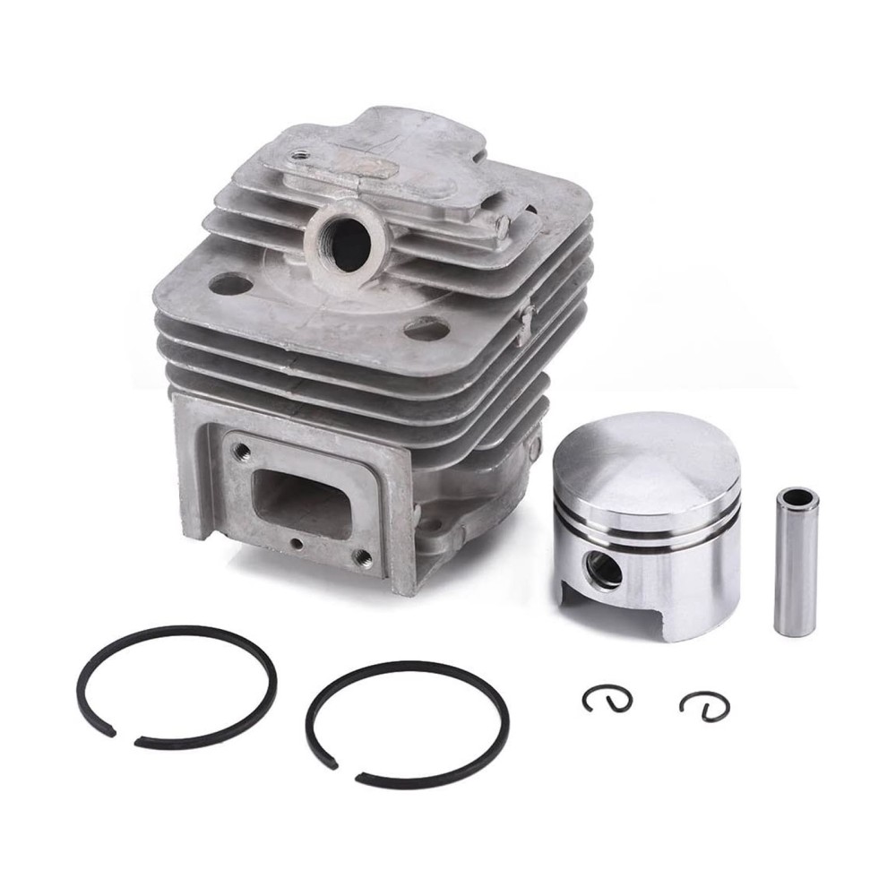 20230131140748-Set-pistone-kit-40-mm-per-decespugliatore-GF-0517-Boscaiolo-Meccanico-Ricambio-Sostituzione.jpg 20230131140748-Set-pistone-kit-40-mm-per-decespugliatore-GF-0517-Boscaiolo-Meccanico-Ricambio-Sostituzione.jpg