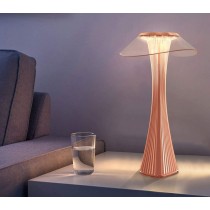 20230202112846-lampada-led-da-tavolo-ricaricabile.jpg