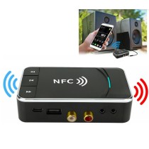 20230202121117-trasmettitore-ricevitore-bluetooth-nfc-wireless-tv-auto-smartphone-usb-aux.jpg