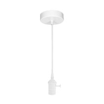 20230203101047-Portalampada-Vintage-Bianco-a-Sospensione-Effetto-Metallo-2M-Attacco-E27-60W-ambiente-casa-luci-minimal-industria